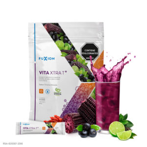 VITA XTRA T